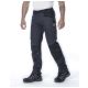 SPODNIE ROBOCZE DO PASA ARDON 4XSTRETCH - CIEMNOSZARY
