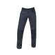 SPODNIE ROBOCZE DO PASA ARDON 4XSTRETCH - CIEMNOSZARY