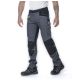 SPODNIE ROBOCZE DO PASA ARDON 4XSTRETCH - SZARY