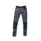 SPODNIE ROBOCZE DO PASA ARDON 4XSTRETCH - SZARY
