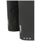 SPODNIE ROBOCZE DO PASA FOBOS BLACK