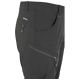 SPODNIE ROBOCZE DO PASA FOBOS BLACK