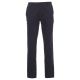 SPODNIE ROBOCZE ENGINE - GRANATOWY