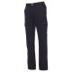 SPODNIE ROBOCZE FOREST POLAR - GRANATOWY