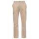 SPODNIE ROBOCZE FOREST STRETCH - KHAKI