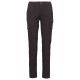 SPODNIE ROBOCZE FOREST STRETCH SUMMER LADY - ANTRACYTOWY