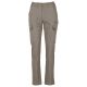 SPODNIE ROBOCZE FOREST STRETCH SUMMER LADY - KHAKI