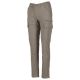 SPODNIE ROBOCZE FOREST STRETCH SUMMER LADY - KHAKI