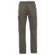 SPODNIE ROBOCZE FOREST - ZIELONY WOJSKOWY