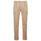 SPODNIE ROBOCZE MARSHAL - KHAKI