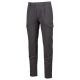 SPODNIE ROBOCZE MARSHAL - ŻELAZNY SZARY