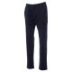 SPODNIE ROBOCZE POWER STRETCH - GRANATOWY