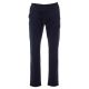 SPODNIE ROBOCZE POWER STRETCH - GRANATOWY