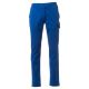 SPODNIE ROBOCZE POWER STRETCH - KRÓLEWSKI NIEBIESKI