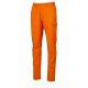 SPODNIE ROBOCZE POWER STRETCH SUMMER - POMARAŃCZOWY