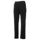 SPODNIE ROBOCZE POWER SUMMER - CZARNY