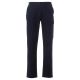 SPODNIE ROBOCZE POWER SUMMER - GRANATOWY