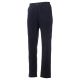SPODNIE ROBOCZE POWER SUMMER - GRANATOWY