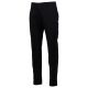 SPODNIE ROBOCZE PREMIUM - CZARNY