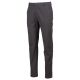 SPODNIE ROBOCZE PREMIUM - ŻELAZNY SZARY