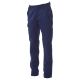 SPODNIE ROBOCZE PROTECTION 2.0 - GRANATOWY