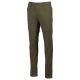 SPODNIE ROBOCZE TRENDY - ZIELONY WOJSKOWY
