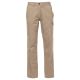 SPODNIE ROBOCZE WORKER - KHAKI