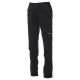SPODNIE ROBOCZE WORKER PRO - CZARNY