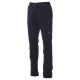 SPODNIE ROBOCZE WORKER PRO - GRANATOWY