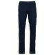 SPODNIE ROBOCZE WORKER STRETCH - GRANATOWY