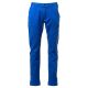 SPODNIE ROBOCZE WORKER STRETCH - KRÓLEWSKI NIEBIESKI