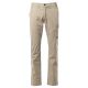 SPODNIE ROBOCZE WORKER STRETCH SUMMER - KHAKI