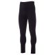 SPODNIE TERMOAKTYWNE THERMO PRO 240 LPANT - CZARNY