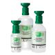 STERYLNY PŁYN DO PRZEMYWANIA OCZU PLUM 4691 - 200ML