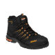 TRZEWIK BNN ORLANDO XTR NM S3 HIGH