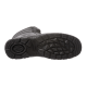 TRZEWIKI 9SIBE SIBERITE S3 CI SRC