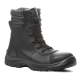 TRZEWIKI 9SIBE SIBERITE S3 CI SRC
