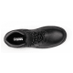 TRZEWIKI AGATE II S3