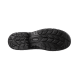 TRZEWIKI AGATE II S3