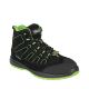TRZEWIKI ALEGRO S1P ESD GREEN HIGH