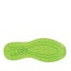 TRZEWIKI ALEGRO S1P ESD GREEN HIGH