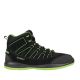 TRZEWIKI ALEGRO S1P ESD GREEN HIGH