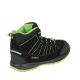 TRZEWIKI ALEGRO S1P ESD GREEN HIGH