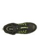 TRZEWIKI BENNON ORLANDO XTR S7S B-SPIN HI-VIS HIGH