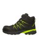 TRZEWIKI BENNON ORLANDO XTR S7S B-SPIN HI-VIS HIGH