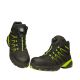 TRZEWIKI BENNON ORLANDO XTR S7S B-SPIN HI-VIS HIGH