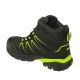 TRZEWIKI BENNON ORLANDO XTR S7S B-SPIN HI-VIS HIGH