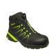 TRZEWIKI BENNON ORLANDO XTR S7S B-SPIN HI-VIS HIGH