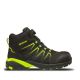 TRZEWIKI BENNON ORLANDO XTR S7S B-SPIN HI-VIS HIGH