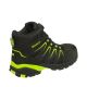 TRZEWIKI BENNON ORLANDO XTR S7S B-SPIN HI-VIS HIGH